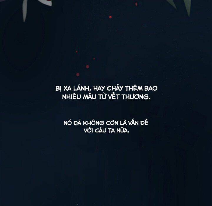 The Memory Of Wind: Anz Chương 49 Ảnh 42