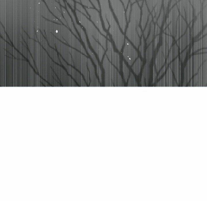 The Memory Of Wind: Anz Chương 54 Ảnh 81