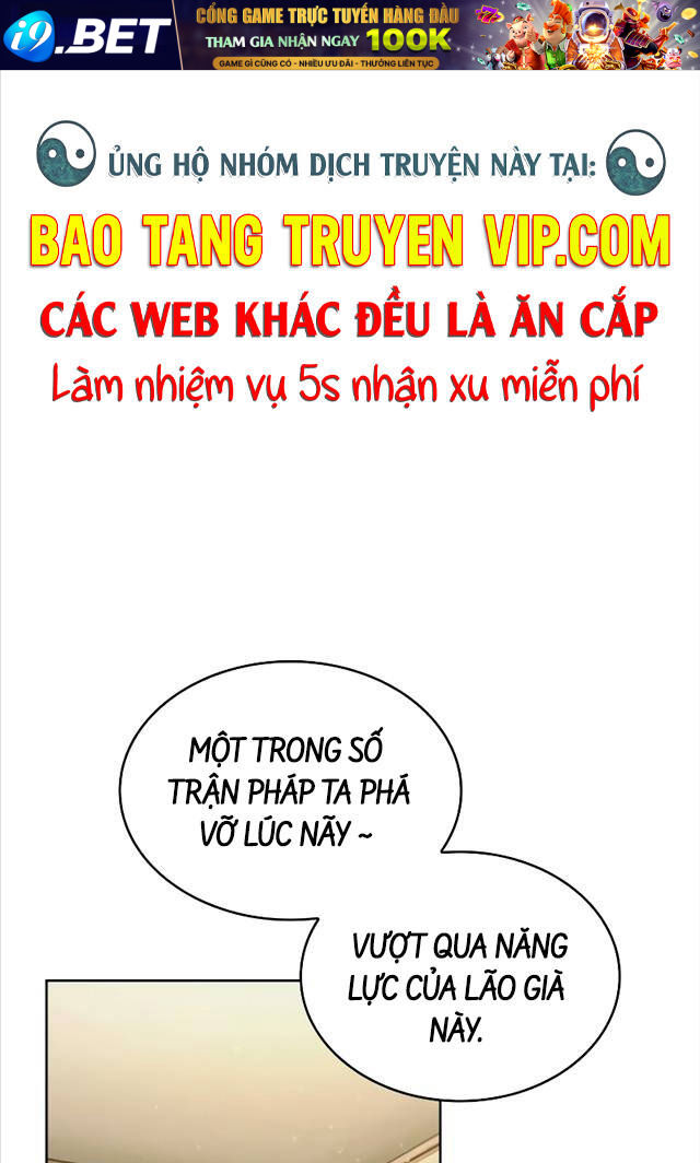 Chuyển Sinh Vào Gia Tộc Suy Vong Chương 46 Ảnh 2