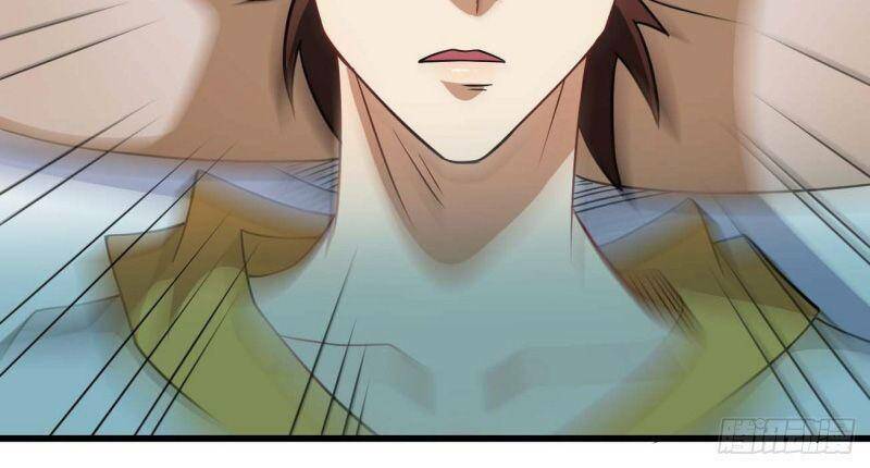 Tổ Thượng Có Tiền Chương 99 Ảnh 19