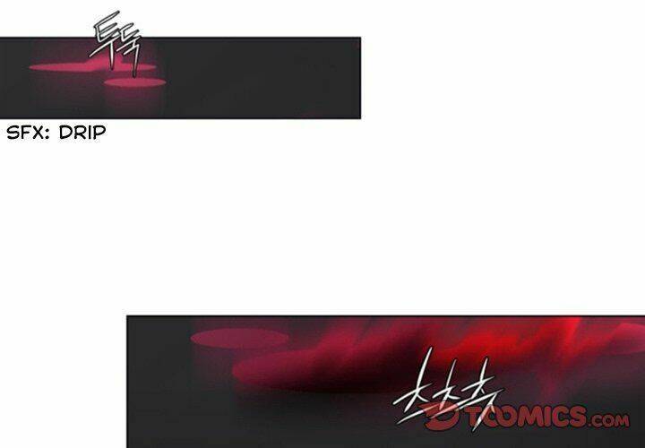 The Memory Of Wind: Anz Chương 45 Ảnh 3
