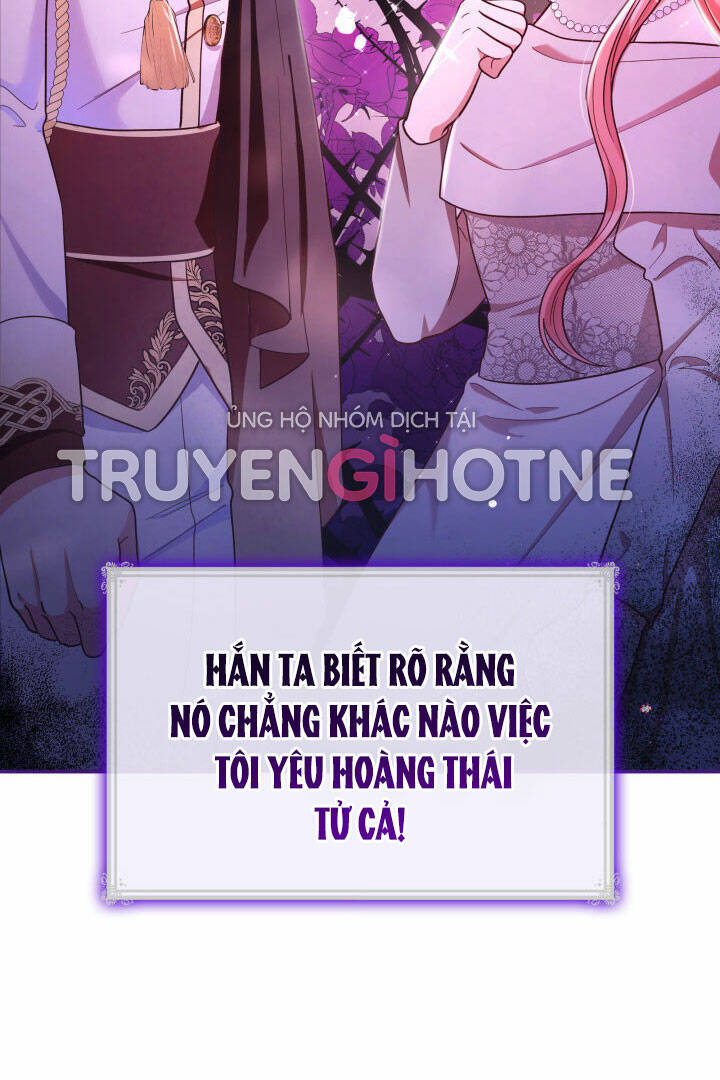 Từ Ác Nữ, Tôi Trở Thành Một Người Mẹ Chương 44.2 Ảnh 40