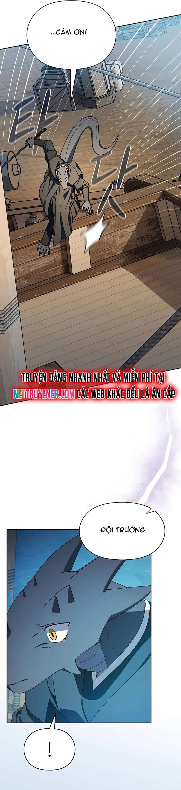 Nền Văn Minh Nebula Chương 90 Ảnh 54
