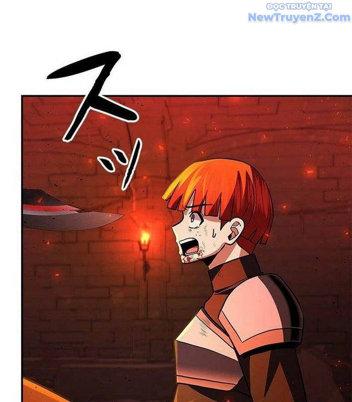 Vua Gacha Trùm Game Thủ Chương 33 Ảnh 73