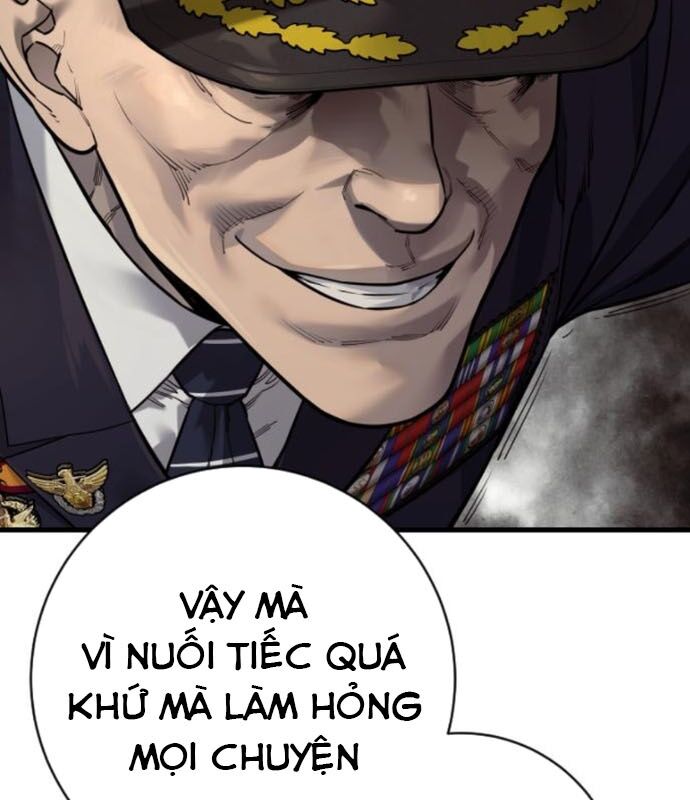 Cảnh Sát Báo Thù Chương 96 Ảnh 37