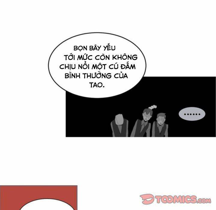 The Memory Of Wind: Anz Chương 51 Ảnh 57