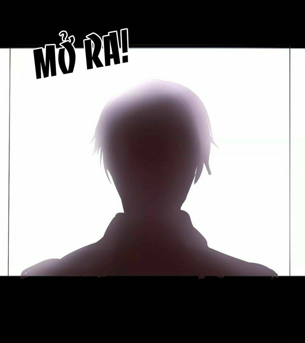 Trả Thù Trường Trung Học 2 Chương 14 Ảnh 45