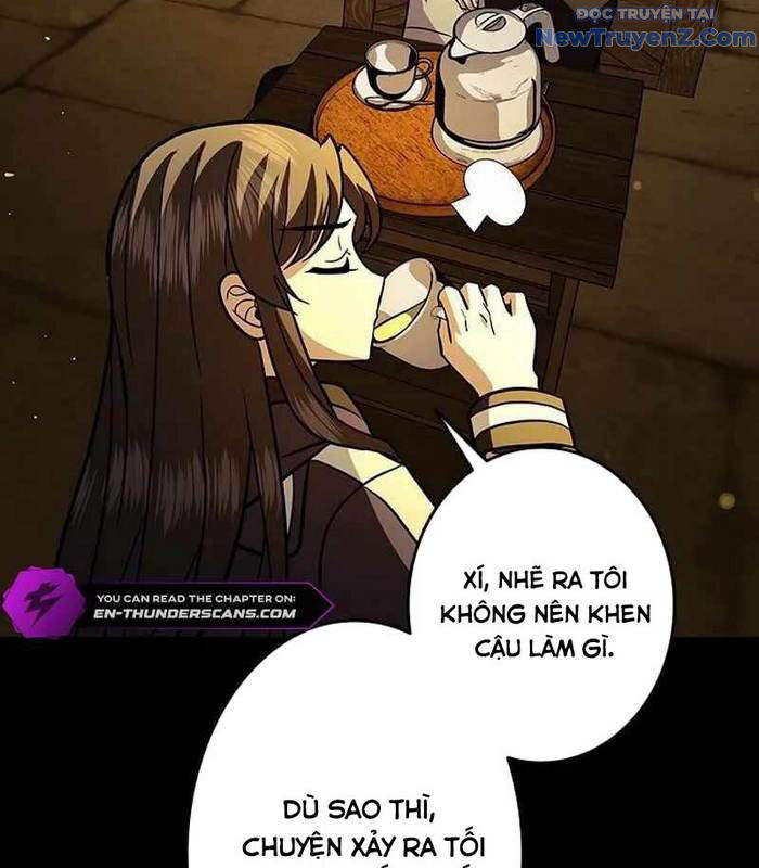Vua Gacha Trùm Game Thủ Chương 32 Ảnh 69