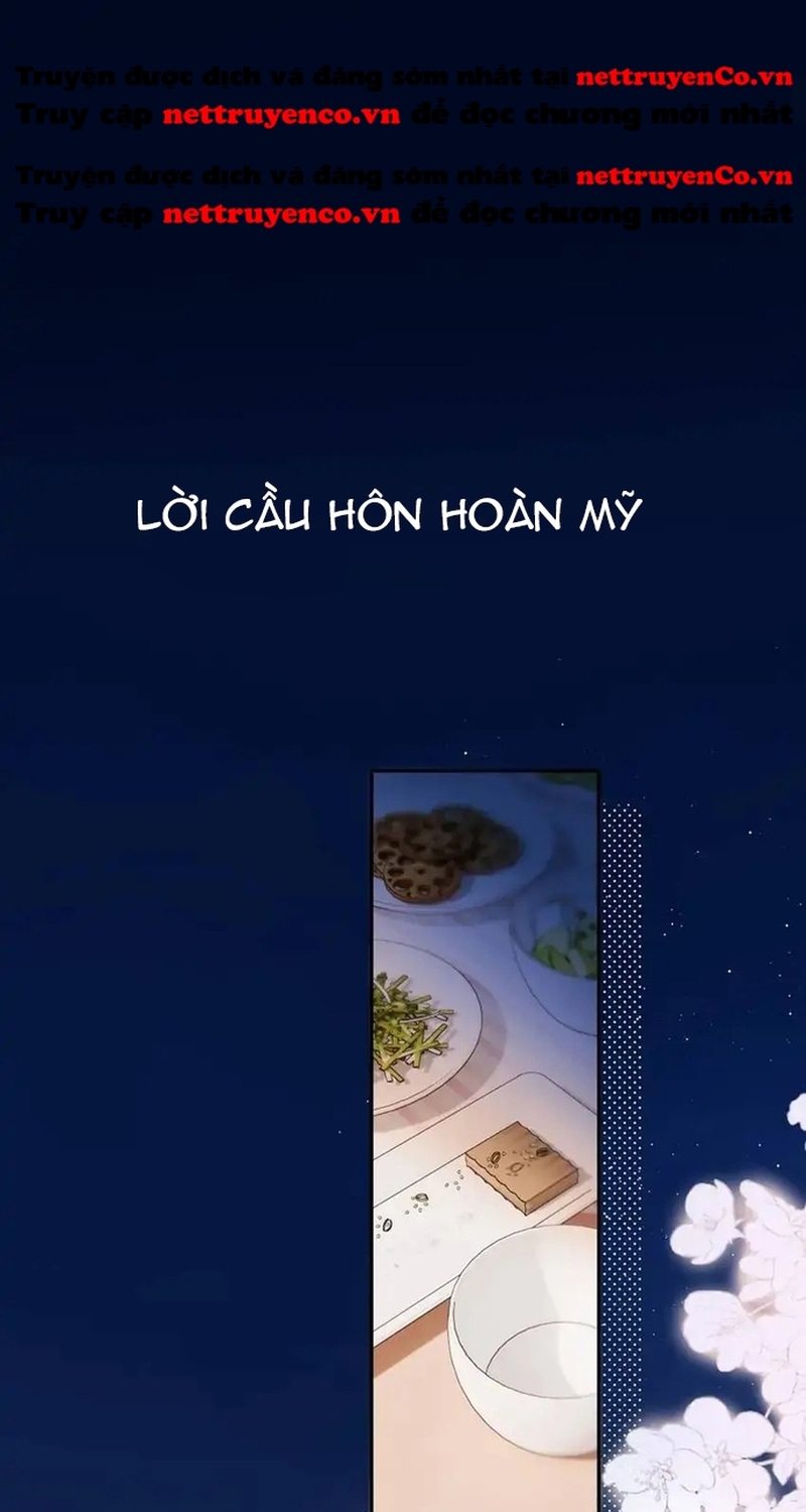 Bảo Vệ Siêu Sao Của Tôi Chương 140 Ảnh 3