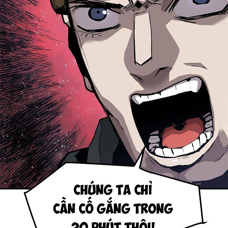 Kị Sĩ Xác Sống Chương 17 Ảnh 67