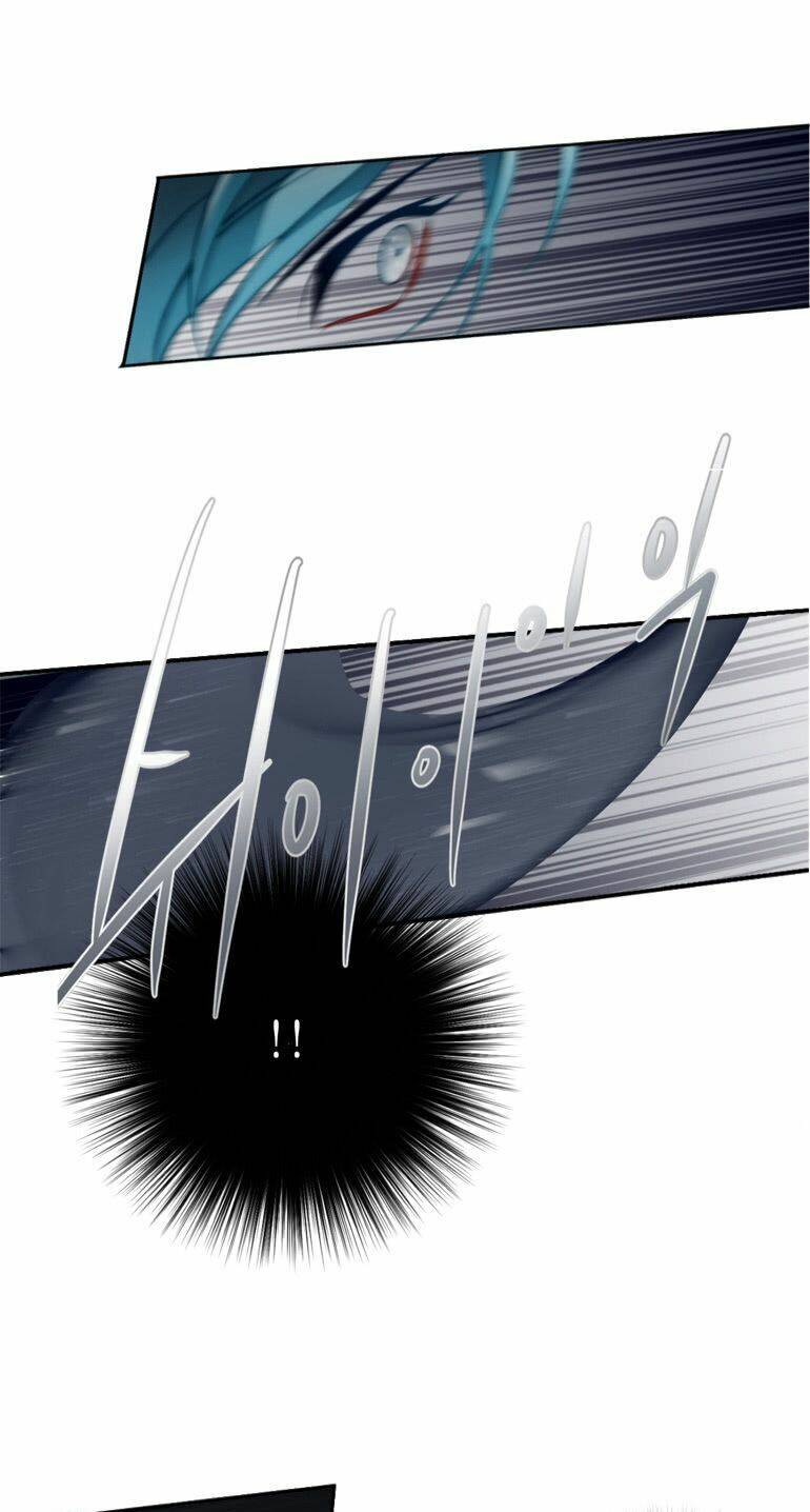 The Memory Of Wind: Anz Chương 35 Ảnh 13