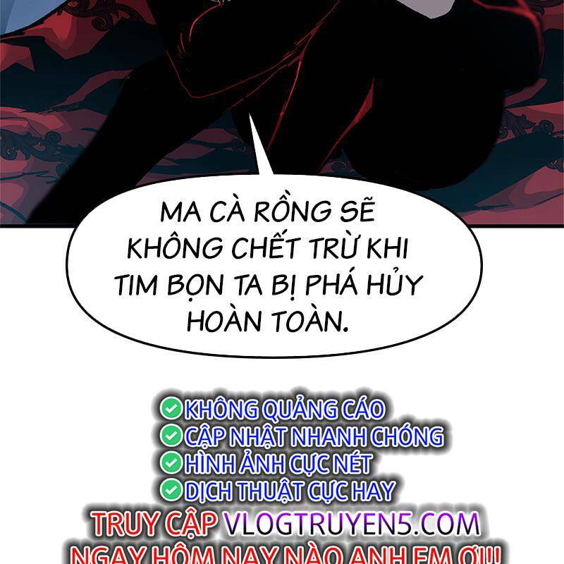 Kị Sĩ Xác Sống Chương 19 Ảnh 111