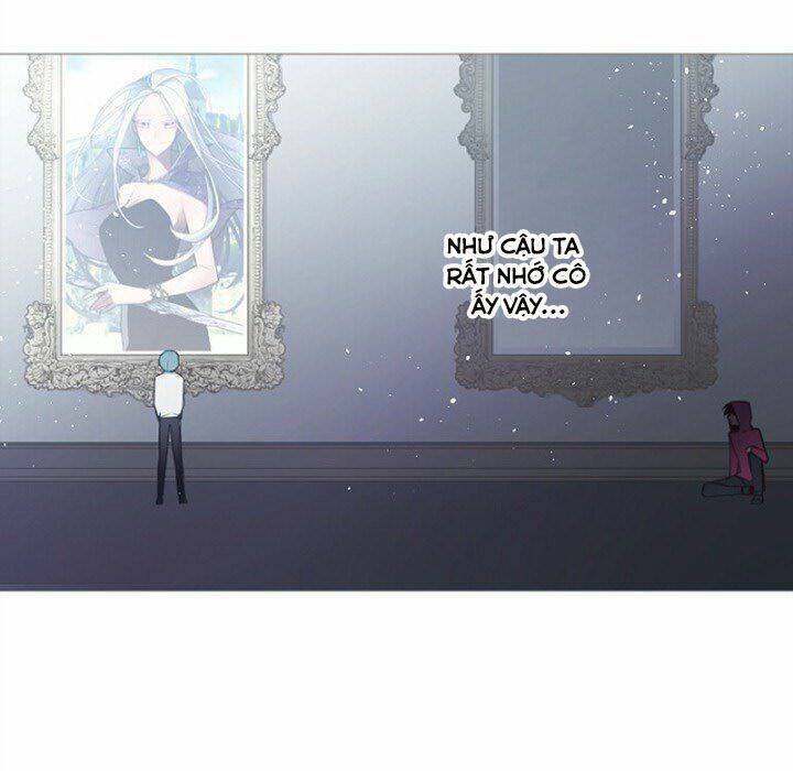 The Memory Of Wind: Anz Chương 56 Ảnh 21