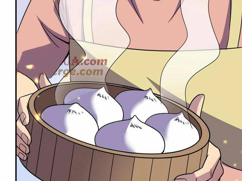 Ta, Người Chỉ Cần Nhìn Thấy Thanh Máu, Có Thể Trừng Phạt Thần Linh Chương 197 Ảnh 29
