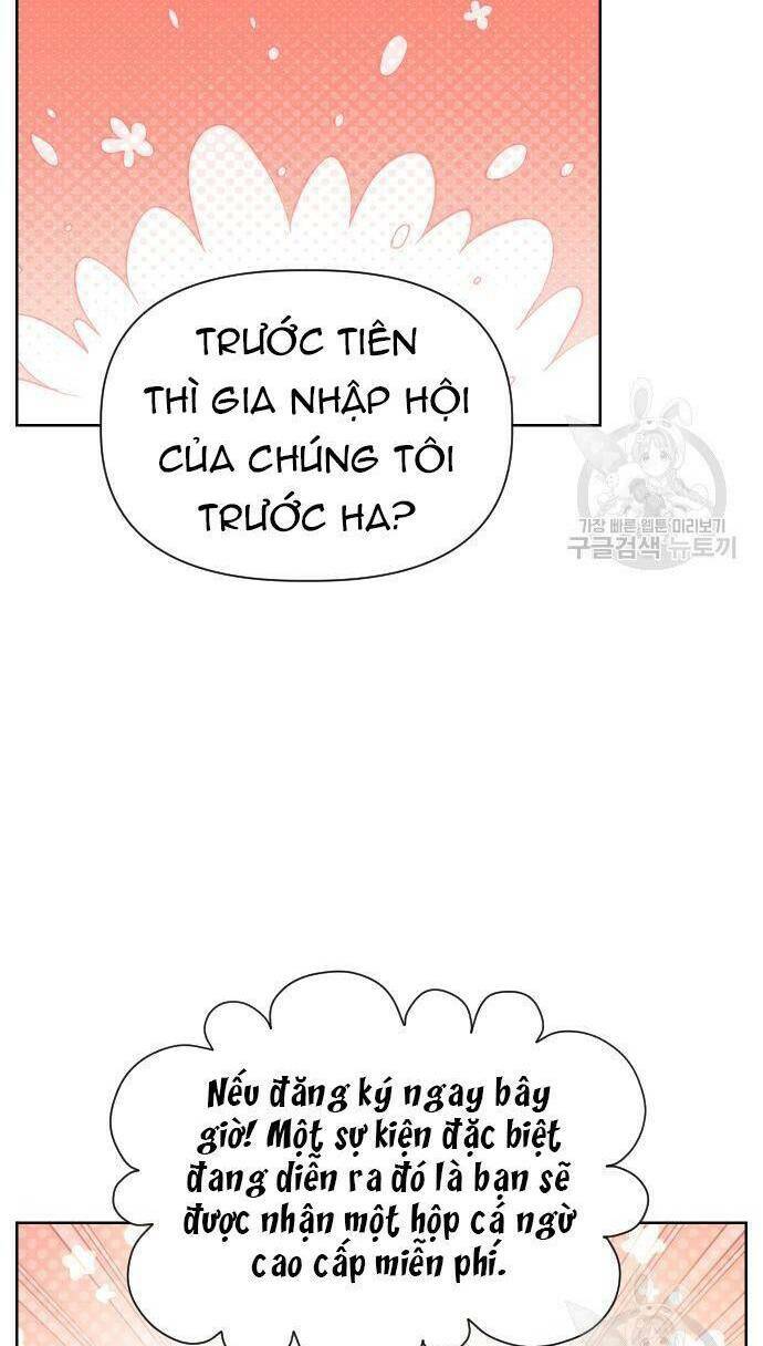 Pháp Sư Hiện Kim Của Trò Chơi Lỗi Chương 21 Ảnh 43