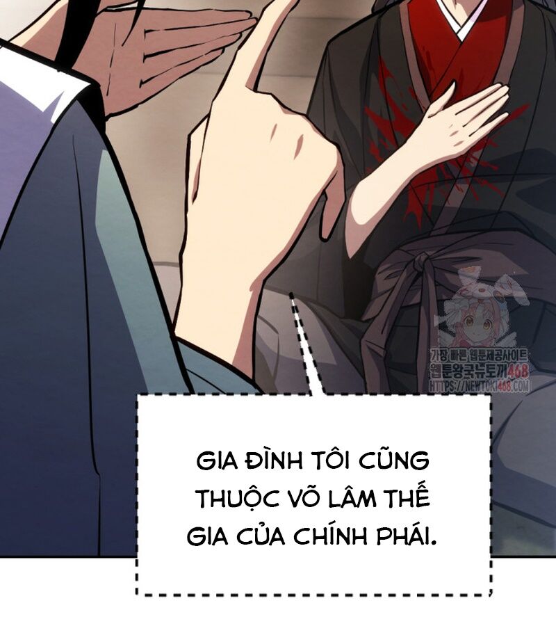 Lãng Nhân Bất Tử Chương 37 Ảnh 21