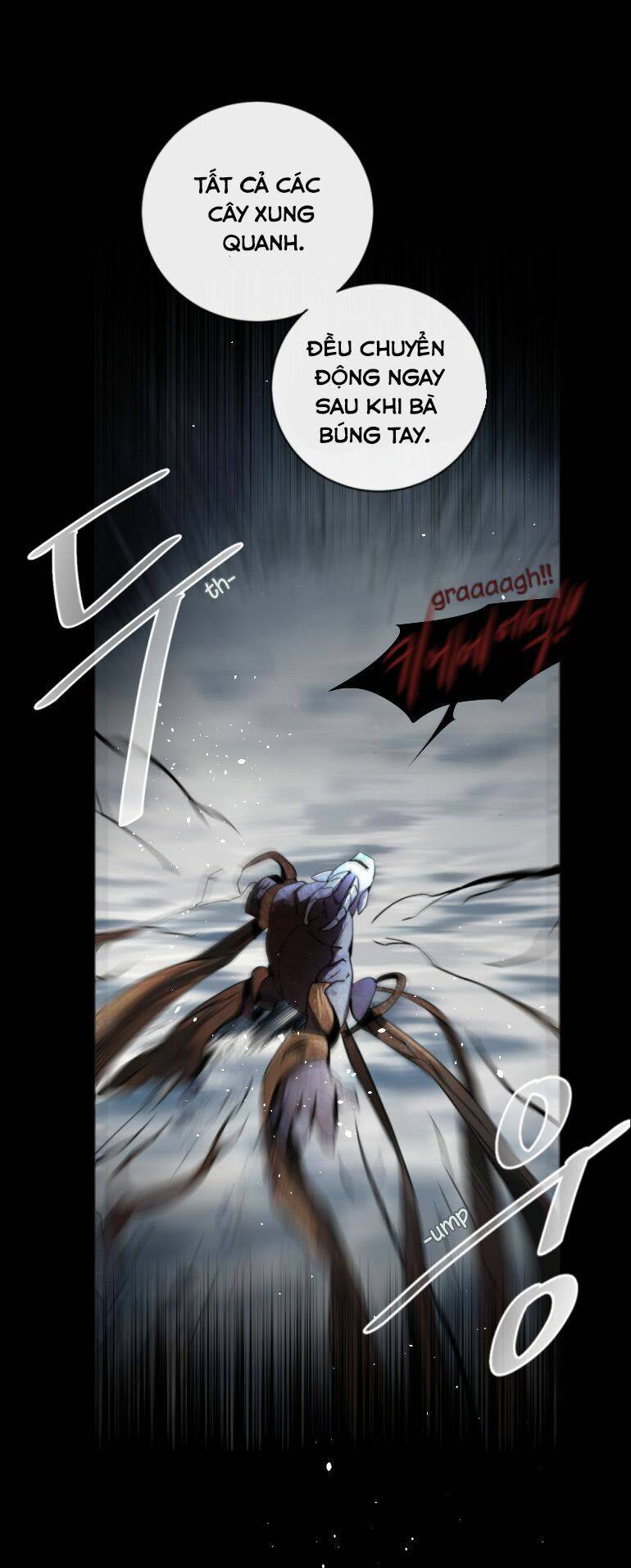 The Memory Of Wind: Anz Chương 38 Ảnh 9