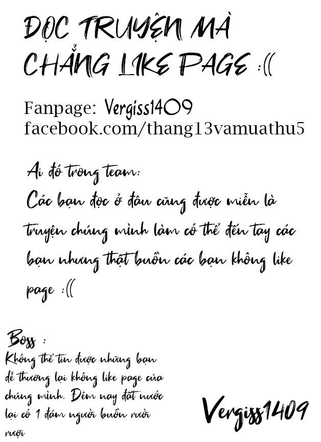 Thủy Tổ Pháp Sư Chương 10 Ảnh 39
