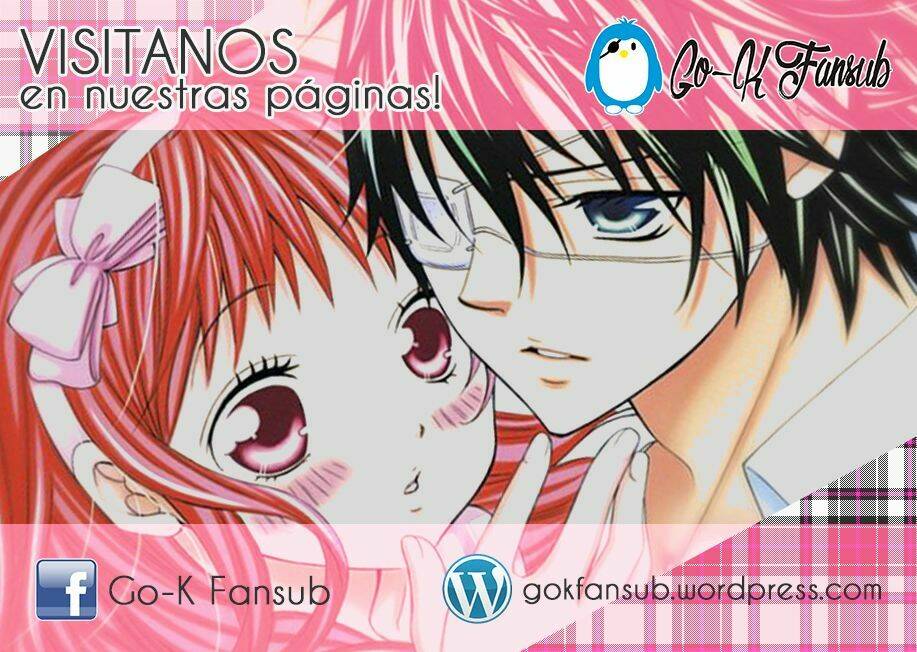 Onimiya-Sensei No Kiss Ni Wa Sakaraenai Chương 2 Ảnh 40