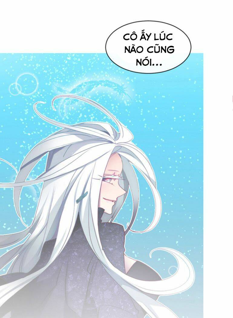 The Memory Of Wind: Anz Chương 37 Ảnh 42