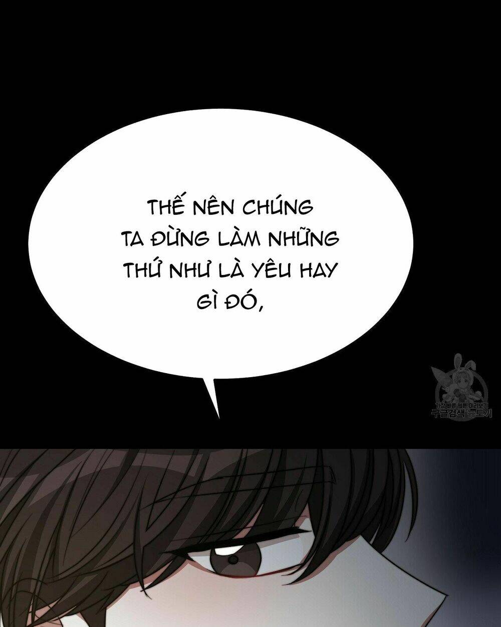 Cuộc Sống Hôn Nhân Ba Người Chương 52 Ảnh 113