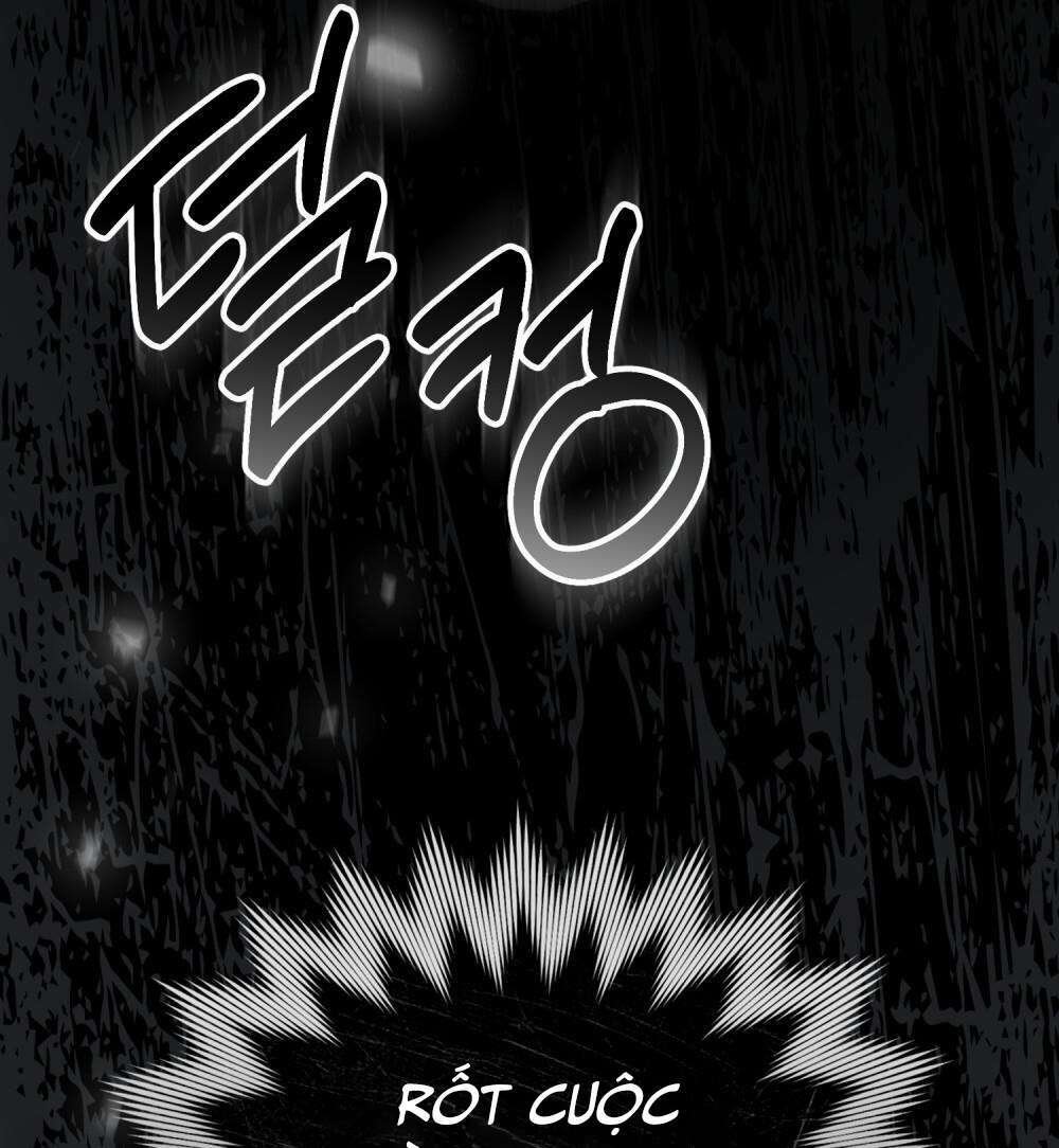 Giới Thượng Lưu Chương 19 Ảnh 12