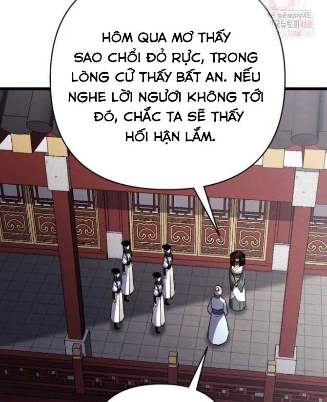 Lãng Nhân Bất Tử Chương 38 Ảnh 44