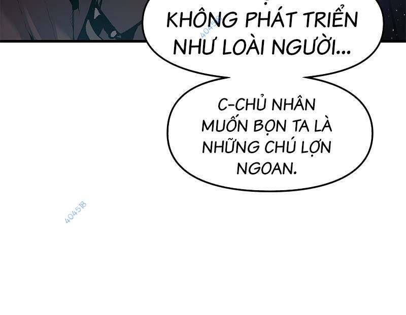 Kị Sĩ Xác Sống Chương 19 Ảnh 92
