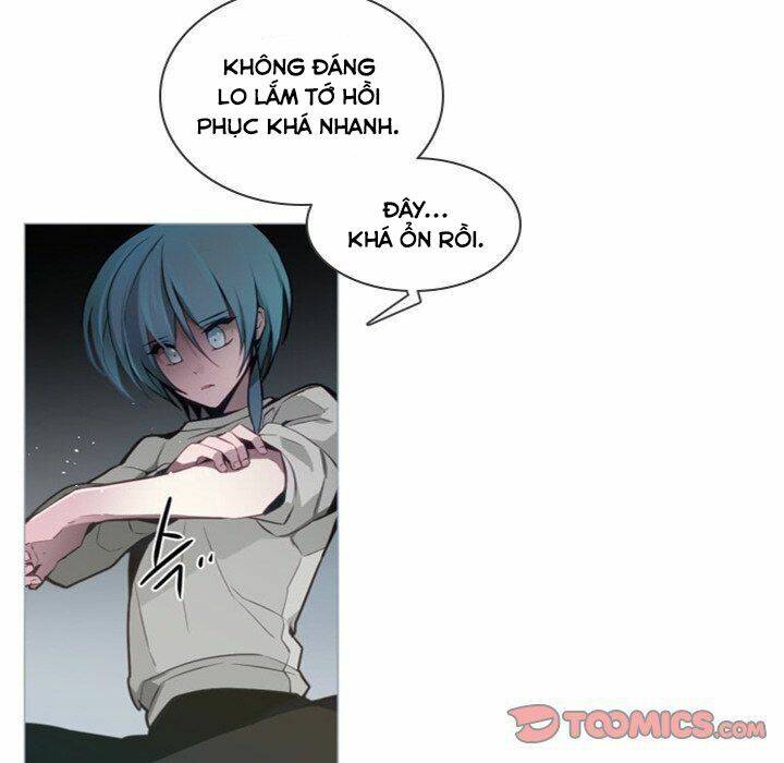 The Memory Of Wind: Anz Chương 52 Ảnh 55