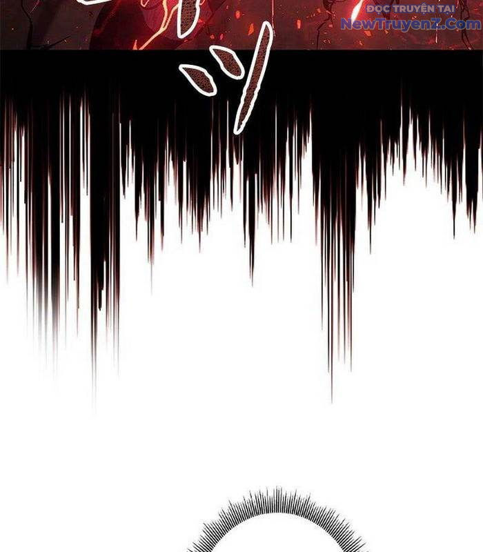 Vua Gacha Trùm Game Thủ Chương 33 Ảnh 175