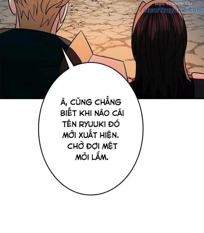 Vua Gacha Trùm Game Thủ Chương 32 Ảnh 139