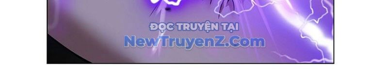 Xuyên Không Thành Hổ Chương 193 Ảnh 51