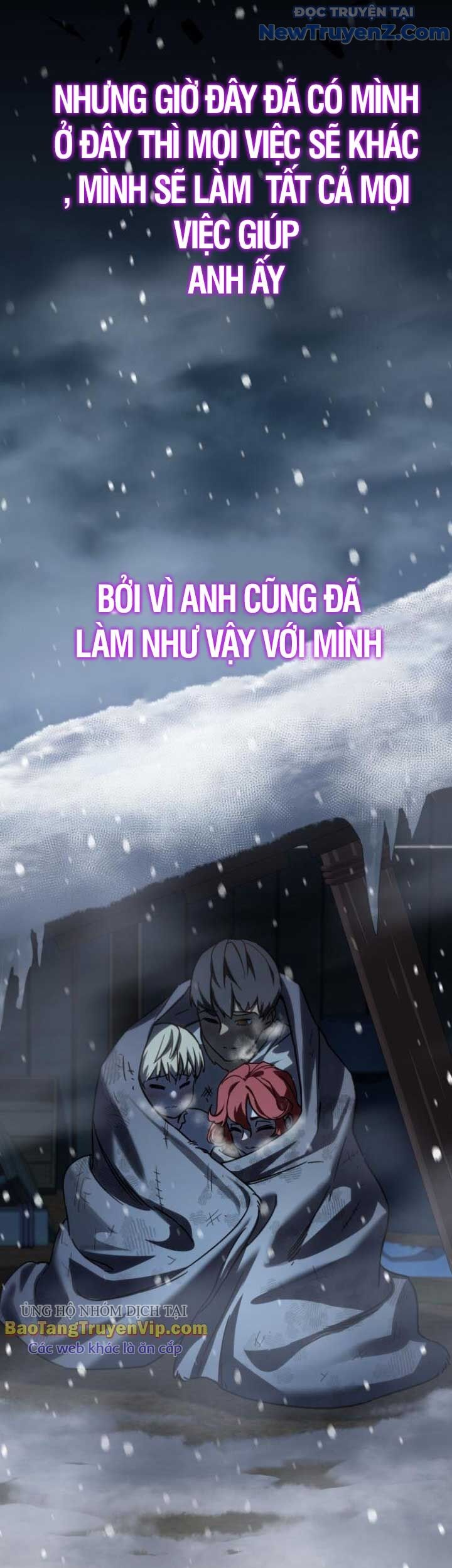 Tinh Tú Kiếm Sĩ Chương 87 Ảnh 22