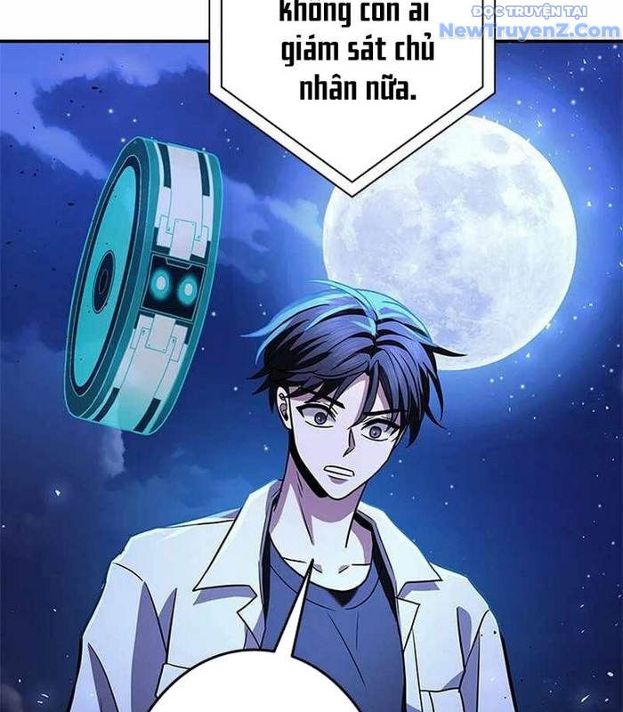 Vua Gacha Trùm Game Thủ Chương 31 Ảnh 176