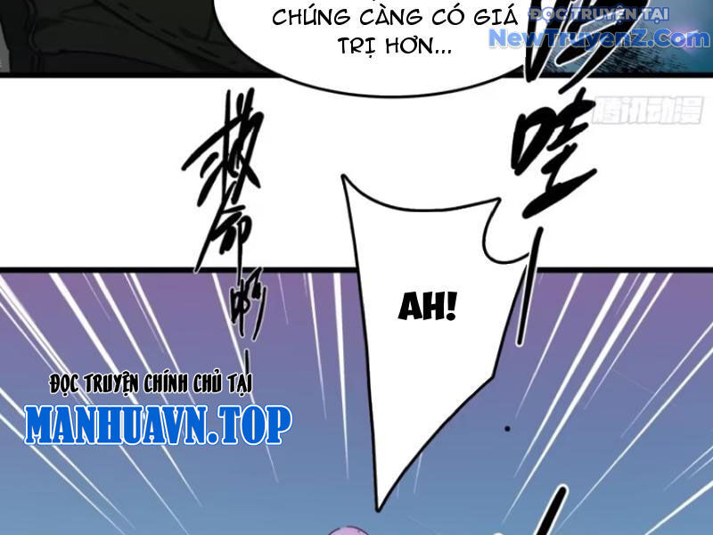 Tà Thần Giáng Thế, Ta Có Một Tòa Đại Hung Ngục Chương 61 Ảnh 28