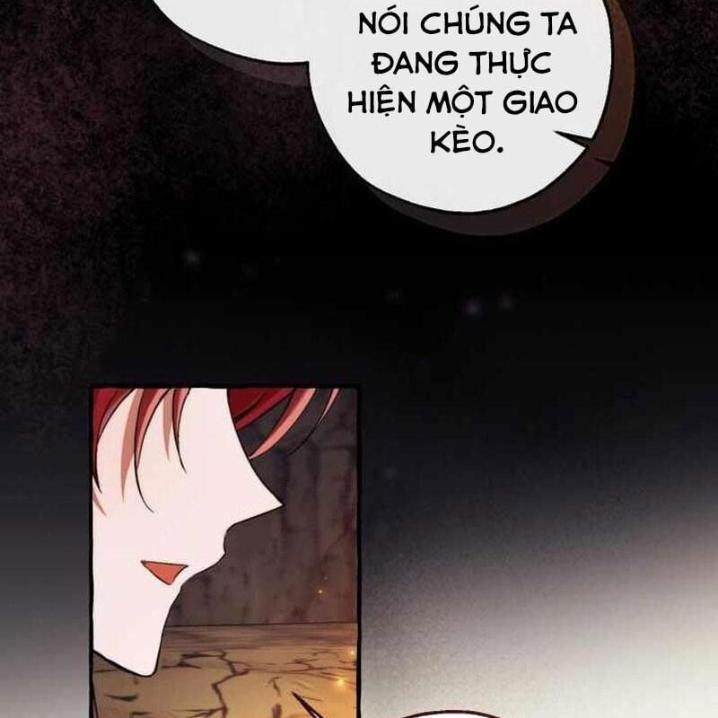 Sự Ra Đời Của Một Anh Hùng Chương 150 Ảnh 27