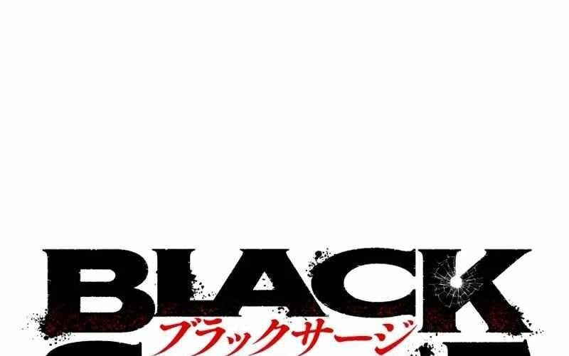Black Surge Chương 8 Ảnh 8