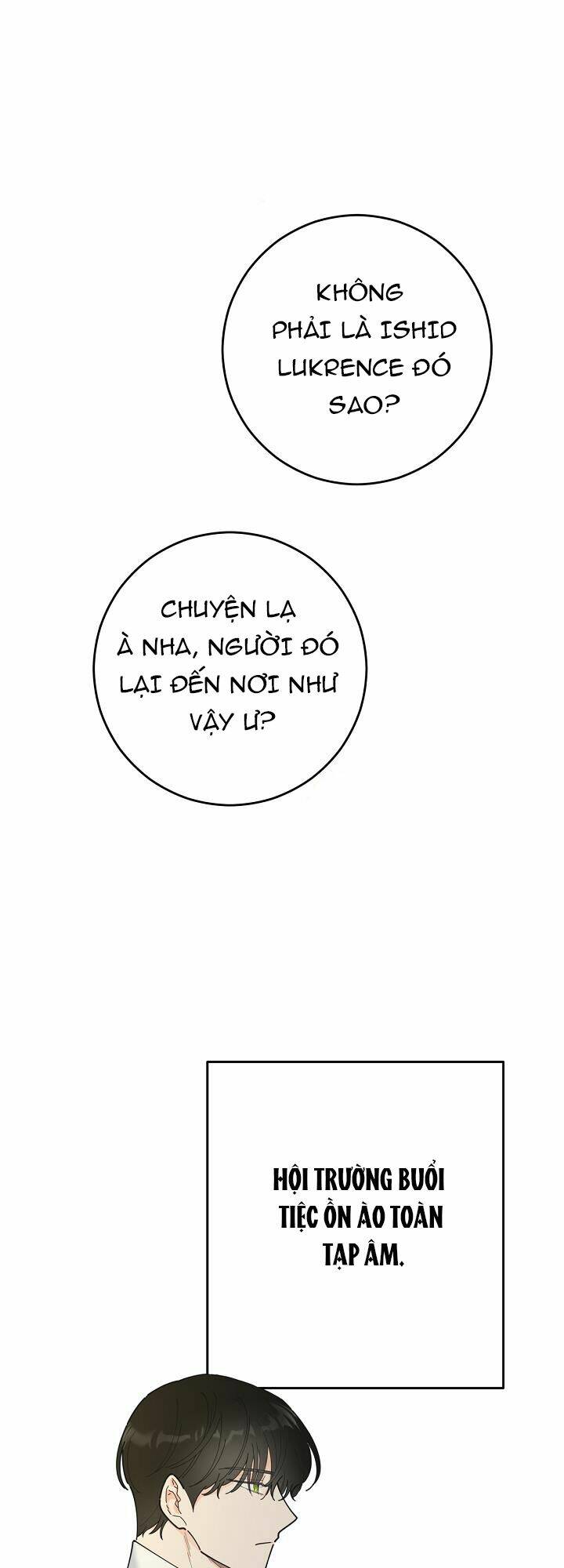 Người Hùng Của Ác Nữ Chương 88 Ảnh 4