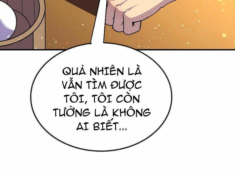 Ta, Người Chỉ Cần Nhìn Thấy Thanh Máu, Có Thể Trừng Phạt Thần Linh Chương 197 Ảnh 51