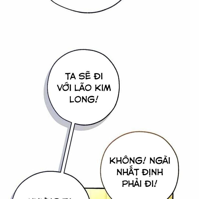 Sự Ra Đời Của Một Anh Hùng Chương 151 Ảnh 43