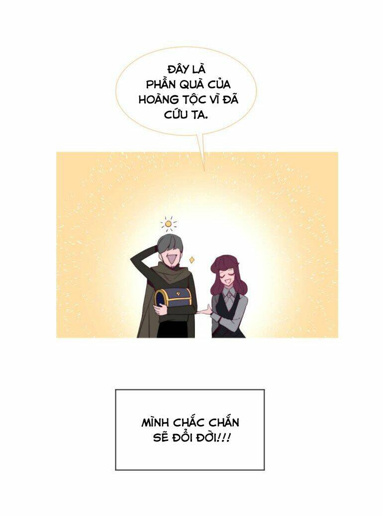 The Memory Of Wind: Anz Chương 38 Ảnh 19