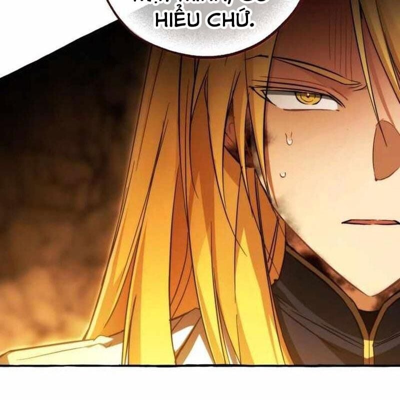 Sự Ra Đời Của Một Anh Hùng Chương 149 Ảnh 7