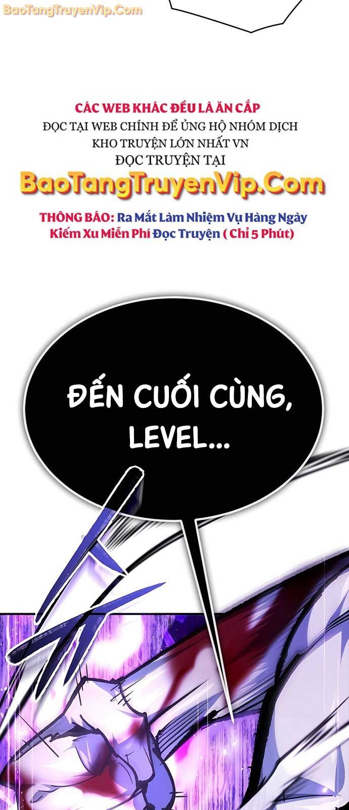 Trên Thế Giới Không Có Chiến Binh Xấu Chương 34 Ảnh 82