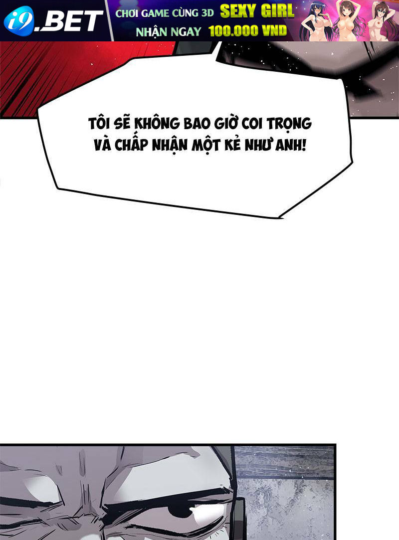 Kị Sĩ Xác Sống Chương 13 Ảnh 79