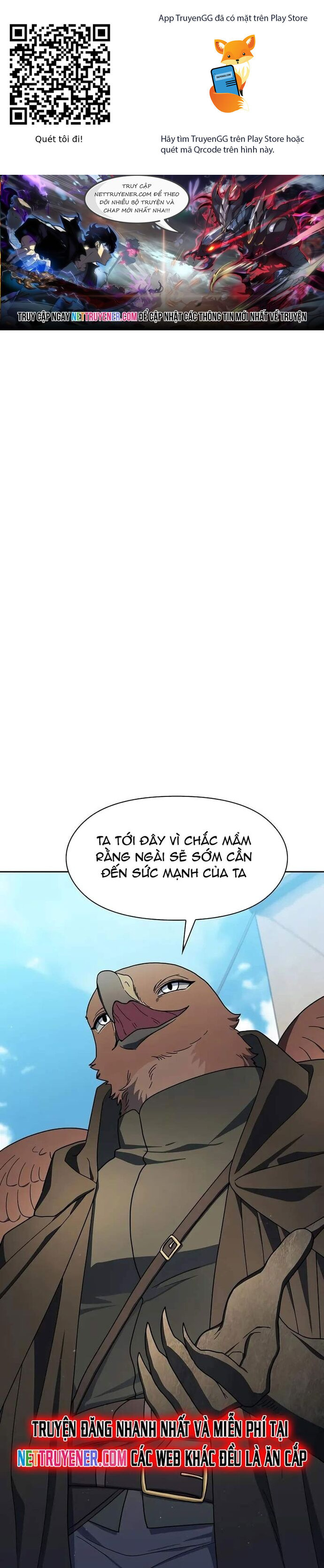 Nền Văn Minh Nebula Chương 90 Ảnh 2