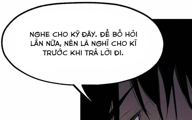 Black Surge Chương 9 Ảnh 45