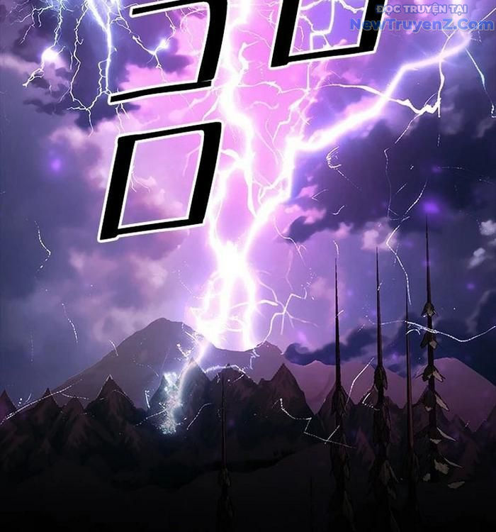 Vua Gacha Trùm Game Thủ Chương 38 Ảnh 75