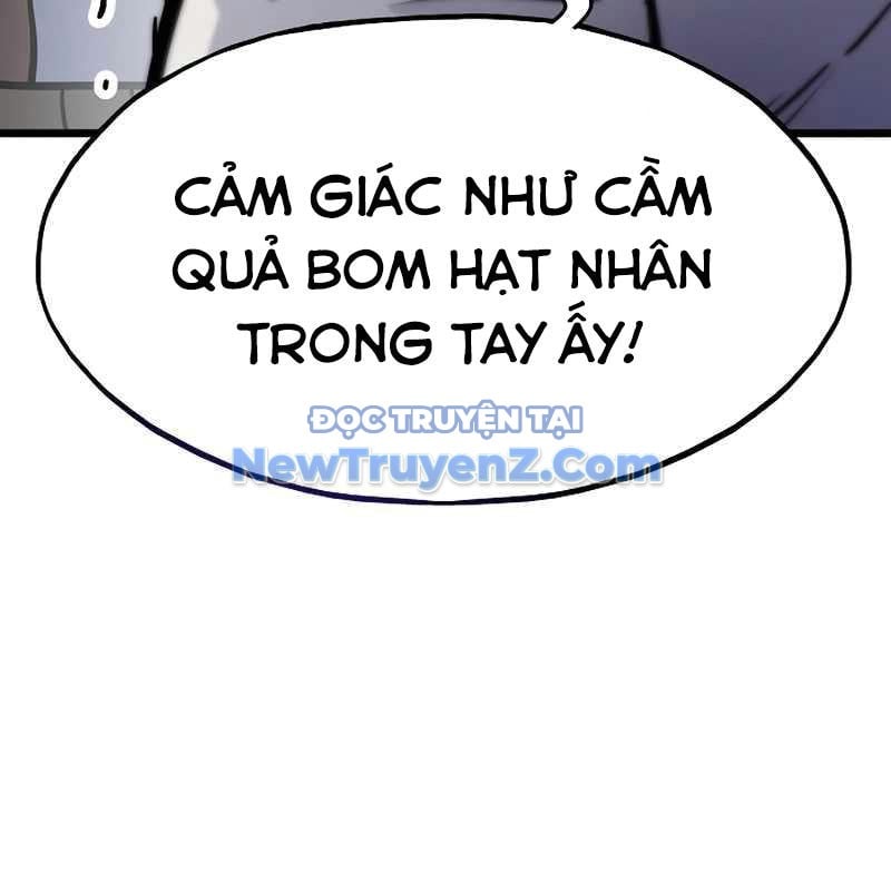 Hồi Quy Giả Chương 130 Ảnh 14