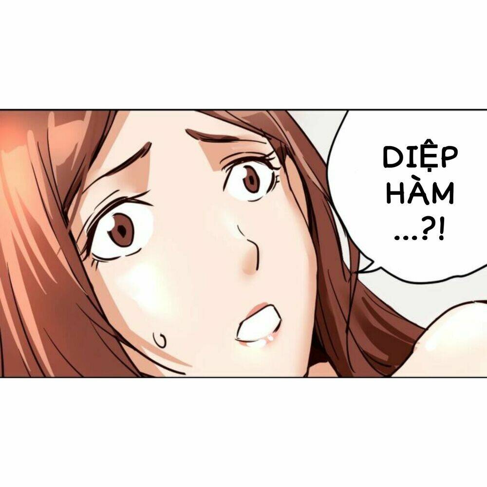 Kim Tiền Chí Thượng Chương 2 Ảnh 111