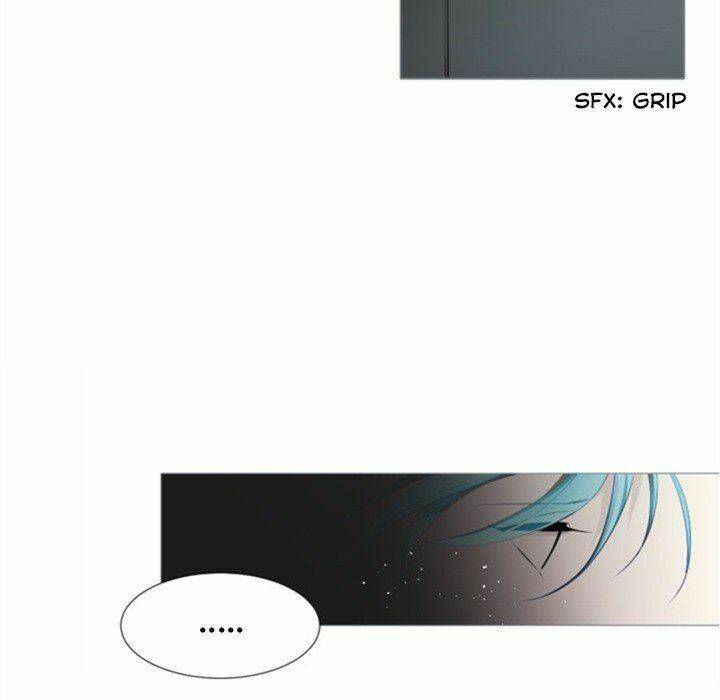 The Memory Of Wind: Anz Chương 53 Ảnh 69